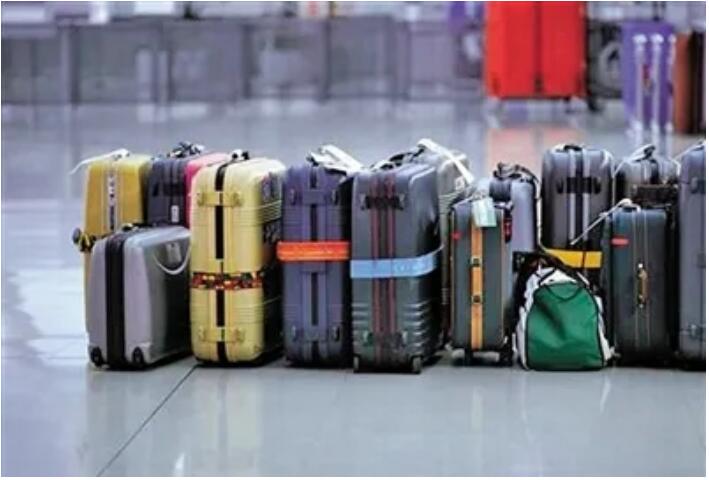 厦门到三亚行李托运